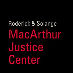 CCID Court Watch